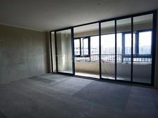 55.41万!带走空港和光云境清水三房2卫 可按揭