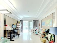 2期总价蕞低两房、次新房、全朝南、阳光好、带车位