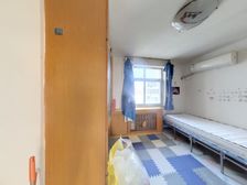 1256 中旁 民泰里 单价不到1万一室 诚心卖 随时看