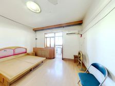 上海道 旁 正康里 单价低一室 诚心卖 随时看房