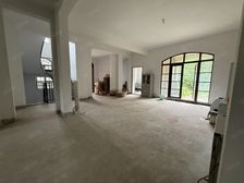 金华传世大宅御园法式独栋,环绕式花园600平,诚售2780万