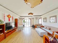 新上5楼复6楼还送阁楼再送露台,南北通透户型诚意出售 价可谈