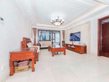 店长力荐!超大四房 速度来qiang 拼手速的时候到了