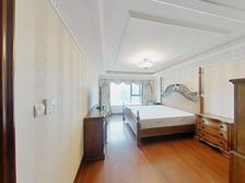 香溢新出南北三房 全明户型 诚心卖 看房方便 中高区!!!