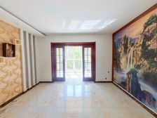 雅清苑(雅清小区) 3室2厅 房东急置换 诚意卖房