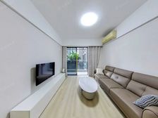 本人经营租房 卖房 租铺等业务 有各种关于房产欢迎联系咨询