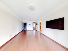 万科香湖盛景 二环 近地铁 精装 万科物业 看房方便