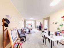 翡翠城熙府 2室1厅 91.51平