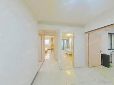 高行·宝佳苑·2室·2厅