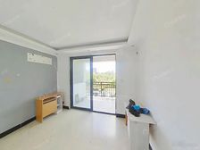 高行·新高苑(四期)·2室·2厅