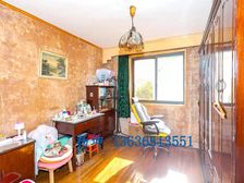 桂莘小区2居71.52平南朝向视野开阔采光好