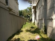 总价690万买万科朗润园二期边位大别墅 带150平花园东南向