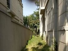 万科朗润园 实用面积600平 南北朝向大花园仅售550万