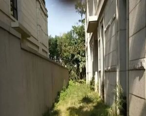 万科朗润园 实用面积600平 南北朝向大花园仅售550万