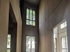 万科朗润园二期边位别墅 带300平花园仅售678万看房方便