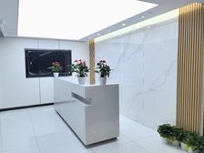 北四环惠新地铁口 精装带家具 随时可使用