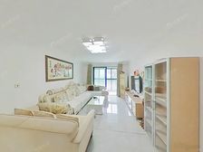 高行·新高苑(二期)·3室·2厅