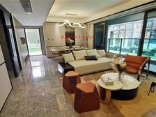 (清盘甩卖)西永高新区微电园精装现房89平 2房 单价900