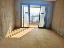 华润凯旋门 中间好楼层 刚需小三居 有电梯 交通便利