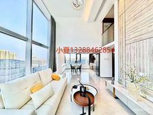 市桥地铁站 近地铁 稳租6000 丨5站珠江新城丨人气旺盘