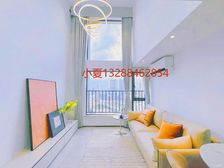 信业悦都荟配套齐全只有契税无遮挡靠谱急售