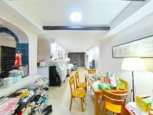 高行·新高苑(二期)·2室·2厅