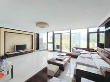 精装好房 朝南 高楼层视野好 商品房 低密宜居 满二