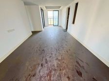 真房实价 中间好楼层 次新小区 正规商品房 电梯房 满二