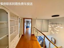 地铁口 精装两房 港澳台户籍不买 带租约3年 月租4K