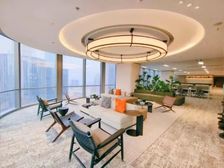 嘉盛3块钱的房子! 业主直租丨不吃面积丨安联丨财富丨富尔万通