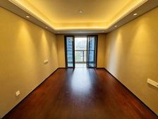 新力东园 停车方便 电梯房 近地铁 正规商品房 小区环境好