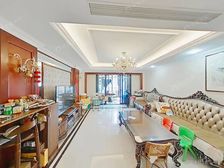 价格有空间详聊中间楼层大楼间距采光好精装修看房方便