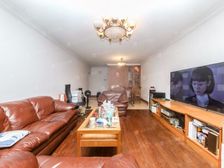 郁金香花苑 精装好房 交通便利 产权清晰 南北通透 满五