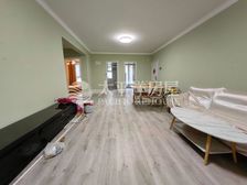 郁金香花苑 带独立大露台 南北通透 精装修 海华卢湾 近地铁