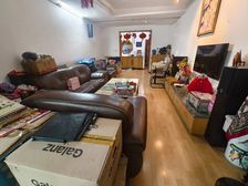 人和该指表房 四室二厅二卫 280万元出售