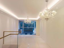 满五 南北通透 高绿化 产权清晰 近医院 有电梯