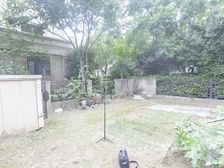 中海央墅联排边户别墅 带院子 带露台 业主诚售