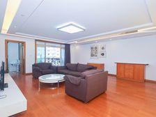 新上2002年人车分流小区房东诚意出售,单家房源,沙田新苑