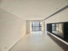 08年苏式园林景观 看苏州河景 装修豪华保养好 双卫 拎包入