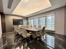 北京团结湖 嘉盛 盈科 嘉铭 知名企业入驻 均有面积租