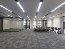 人民大学恒润中心丨铸诚大厦丨青云当代大厦150平220平