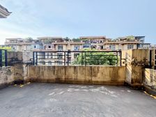 5号线轻轨房!金科花园洋房1梯2户!别墅小区环境!