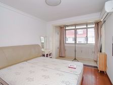 带装修新长征花苑,13号线地铁口,适合年轻人,总价不高诚意卖