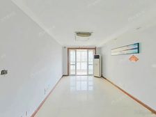 中间楼层南北通三房丨有钥匙随时看房丨老业主挂牌丨森兰辐射区