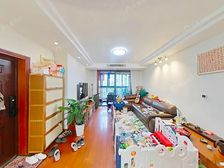 40W精装修,全屋空调,带固定车位,诚意出售