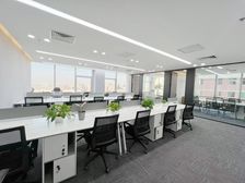 特价北土城马甸茅台大厦 金澳国际 健翔大厦130470平