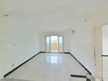 边套全明大三房,采光充足南北通透,房东诚意出售