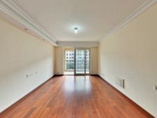 万科遇见山 4室1厅 125.22平