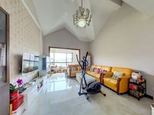 买山语城房子找我准没错-省心-省时-省钱-期待您的电话咨询