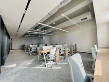 业主直租人民大学数码大厦铸诚大厦80平135平200平带家具